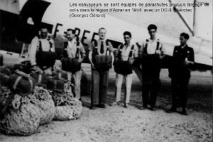 18- Aviation commerciale (6)_000008